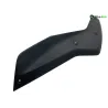 Cache reservoir droit BMW R 1300 GS 2024-2026 Cache reservoir droit BMW R 1300 GS 2024-2026