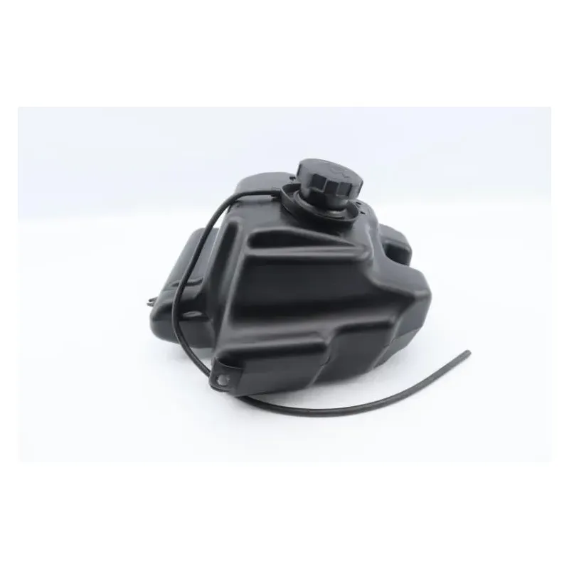 Reservoir PEUGEOT KISBEE 50 RS 2011 - 2017