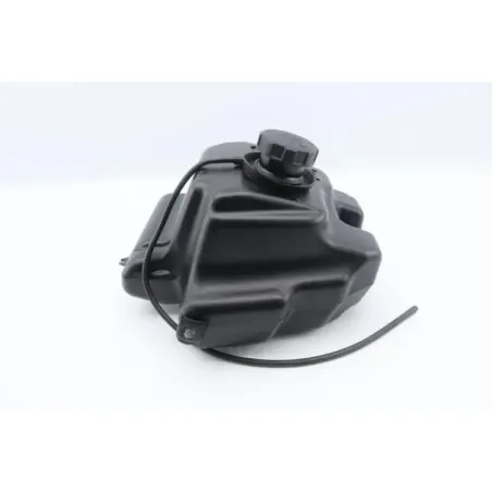 Reservoir PEUGEOT KISBEE 50 RS 2011 - 2017
