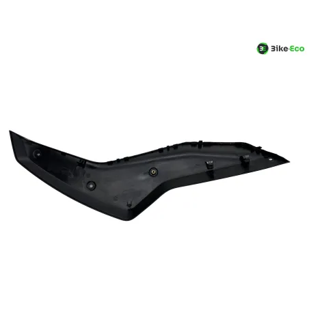 Cache reservoir droit BMW R 1300 GS 2024-2026