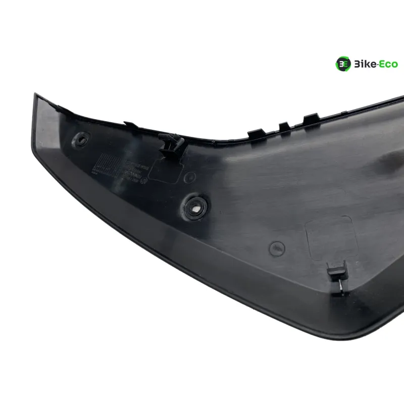 Cache reservoir droit BMW R 1300 GS 2024-2026