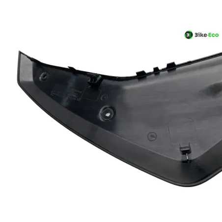 Cache reservoir droit BMW R 1300 GS 2024-2026