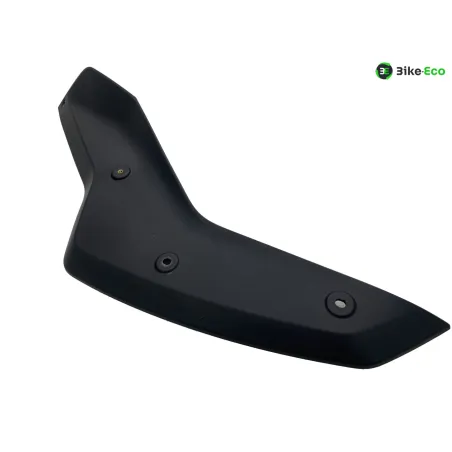 Cache reservoir droit BMW R 1300 GS 2024-2026
