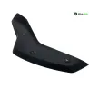 Cache reservoir droit BMW R 1300 GS 2024-2026 Cache reservoir droit BMW R 1300 GS 2024-2026