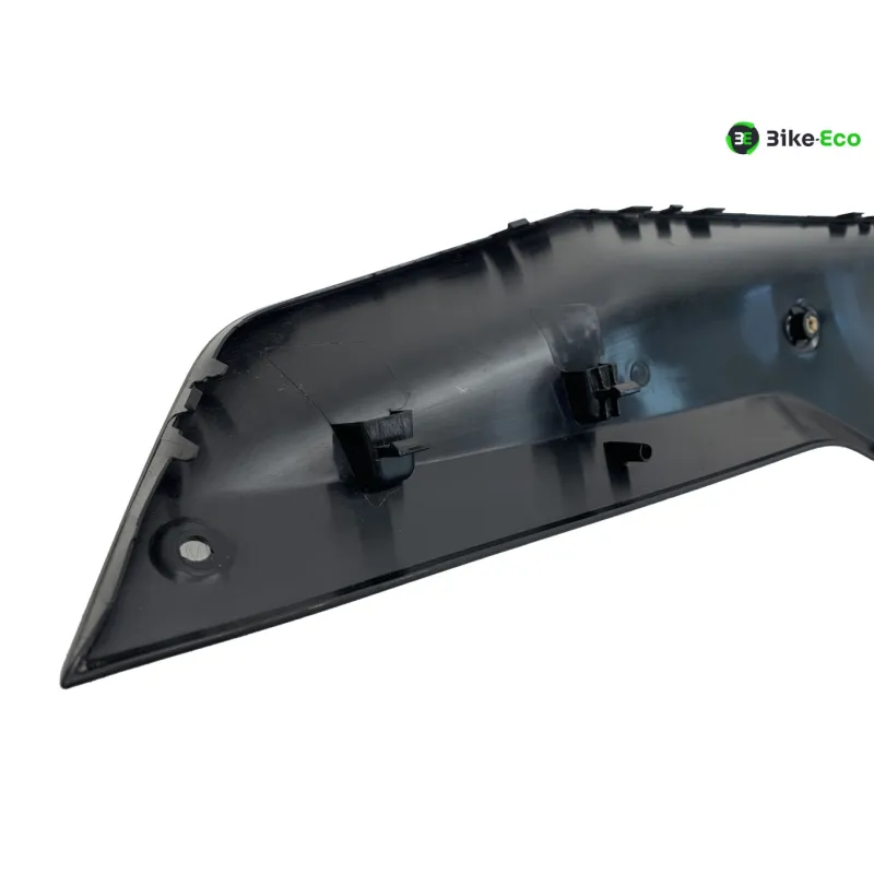Cache reservoir gauche BMW R 1300 GS 2024-2026
