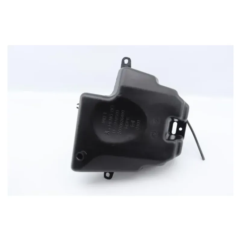 Reservoir PEUGEOT KISBEE 50 RS 2011 - 2017