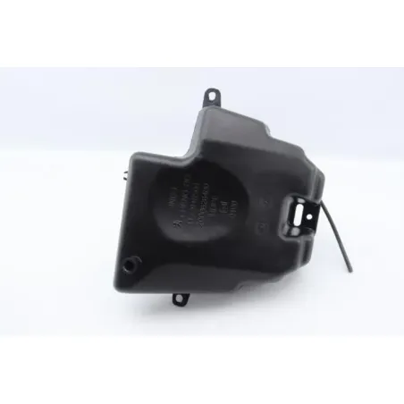 Reservoir PEUGEOT KISBEE 50 RS 2011 - 2017