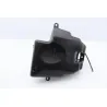 Reservoir PEUGEOT KISBEE 50 RS 2011 - 2017