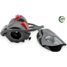 Commodo droit BENDA LFC 700 2023 - 2025 Commodo droit BENDA LFC 700 2023 - 2025