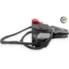 Commodo droit BENDA LFC 700 2023 - 2025 Commodo droit BENDA LFC 700 2023 - 2025