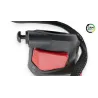 Commodo droit BENDA LFC 700 2023 - 2025 Commodo droit BENDA LFC 700 2023 - 2025