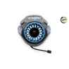 Optique (feux)(phare) BENDA LFC 700 2023 - 2025 Optique (feux)(phare) BENDA LFC 700 2023 - 2025