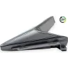 Ecope radiateur droit BENDA LFC 700 2023 - 2025 Ecope radiateur droit BENDA LFC 700 2023 - 2025