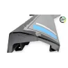 Ecope radiateur droit BENDA LFC 700 2023 - 2025 Ecope radiateur droit BENDA LFC 700 2023 - 2025
