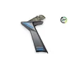 Ecope radiateur gauche BENDA LFC 700 2023 - 2025 Ecope radiateur gauche BENDA LFC 700 2023 - 2025