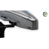 Ecope radiateur gauche BENDA LFC 700 2023 - 2025 Ecope radiateur gauche BENDA LFC 700 2023 - 2025