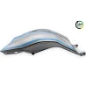 Habillage de reservoir BENDA LFC 700 2023 - 2025