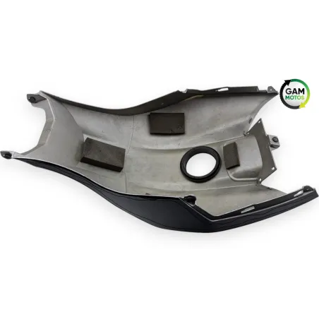 Habillage de reservoir BENDA LFC 700 2023 - 2025