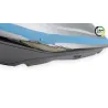 Habillage de reservoir BENDA LFC 700 2023 - 2025
