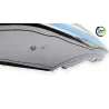 Habillage de reservoir BENDA LFC 700 2023 - 2025