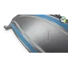 Habillage de reservoir BENDA LFC 700 2023 - 2025