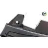 Habillage de reservoir BENDA LFC 700 2023 - 2025