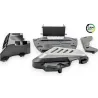 Interieur de carenage BENDA LFC 700 2023 - 2025 Interieur de carenage BENDA LFC 700 2023 - 2025