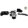 Interieur de carenage BENDA LFC 700 2023 - 2025 Interieur de carenage BENDA LFC 700 2023 - 2025