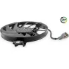 Ventilateur BENDA LFC 700 2023 - 2025