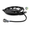 Ventilateur BENDA LFC 700 2023 - 2025