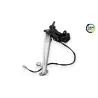 Bequille laterale BENDA LFC 700 2023 - 2025