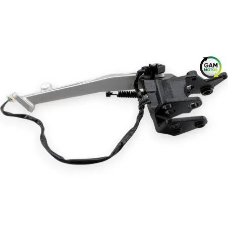 Bequille laterale BENDA LFC 700 2023 - 2025