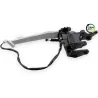 Bequille laterale BENDA LFC 700 2023 - 2025