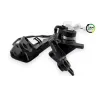 Bequille laterale BENDA LFC 700 2023 - 2025
