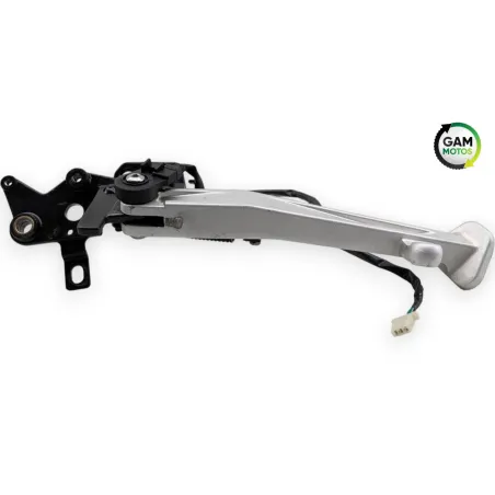 Bequille laterale BENDA LFC 700 2023 - 2025