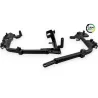 Berceau cadre avant droit BENDA LFC 700 2023 - 2025 Berceau cadre avant droit BENDA LFC 700 2023 - 2025