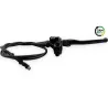 Cocotte d'embrayage gauche BENDA LFC 700 2023 - 2025 Cocotte d'embrayage gauche BENDA LFC 700 2023 - 2025