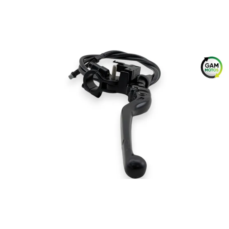 Cocotte d'embrayage gauche BENDA LFC 700 2023 - 2025