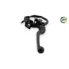 Cocotte d'embrayage gauche BENDA LFC 700 2023 - 2025 Cocotte d'embrayage gauche BENDA LFC 700 2023 - 2025