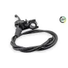 Cocotte d'embrayage gauche BENDA LFC 700 2023 - 2025 Cocotte d'embrayage gauche BENDA LFC 700 2023 - 2025