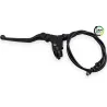 Cocotte d'embrayage gauche BENDA LFC 700 2023 - 2025 Cocotte d'embrayage gauche BENDA LFC 700 2023 - 2025
