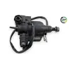 Maitre cylindre frein avant BENDA LFC 700 2023 - 2025