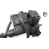 Maitre cylindre frein avant BENDA LFC 700 2023 - 2025
