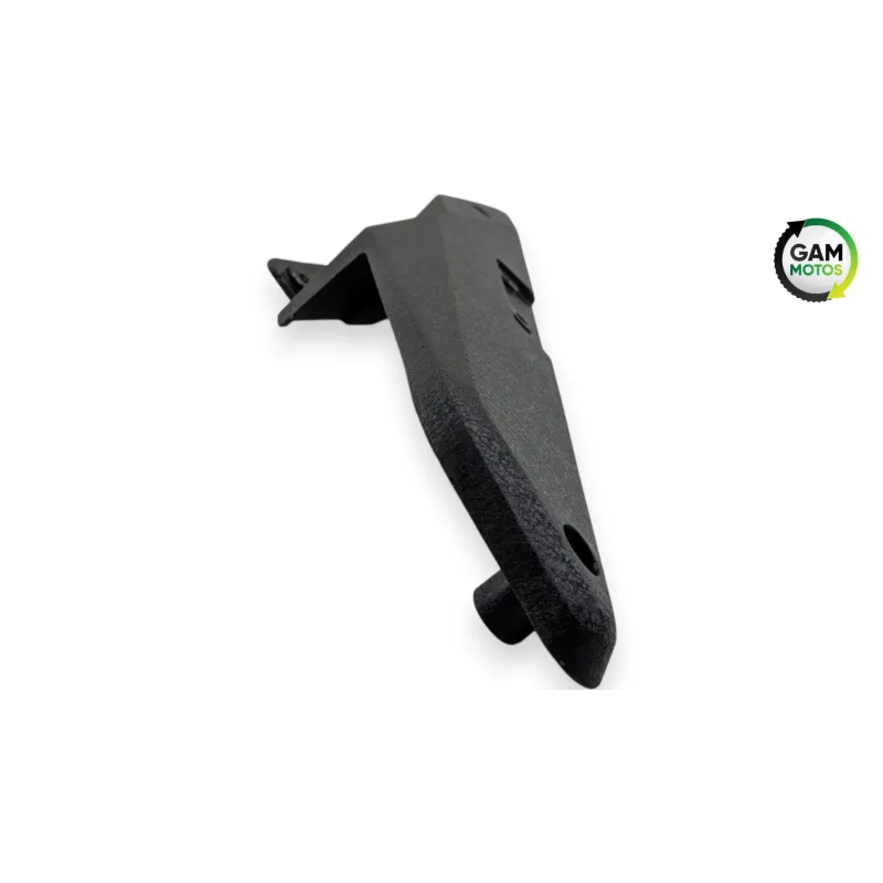 Habillage de cadre droit BENDA LFC 700 2023 - 2025