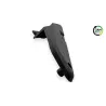 Habillage de cadre droit BENDA LFC 700 2023 - 2025
