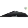 Habillage de cadre gauche BENDA LFC 700 2023 - 2025 Habillage de cadre gauche BENDA LFC 700 2023 - 2025