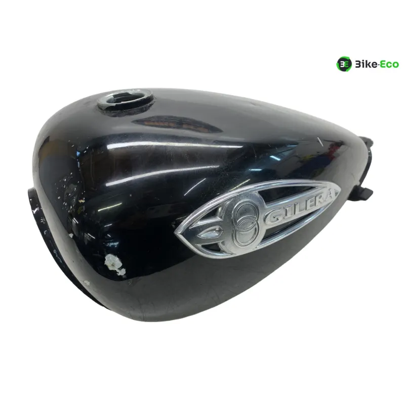 Reservoir GILERA COGUAR 125 1999-2002
