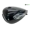 Reservoir GILERA COGUAR 125 1999-2002 Reservoir GILERA COGUAR 125 1999-2002
