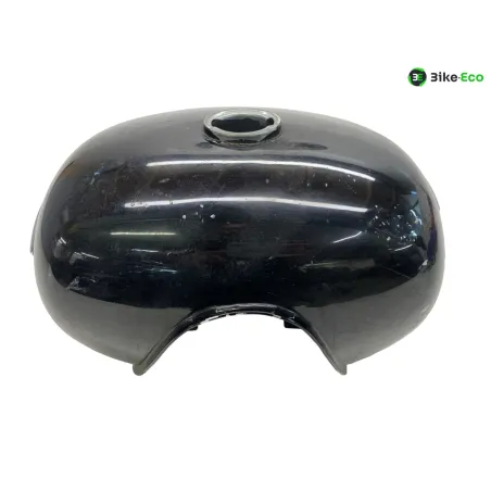 Reservoir GILERA COGUAR 125 1999-2002