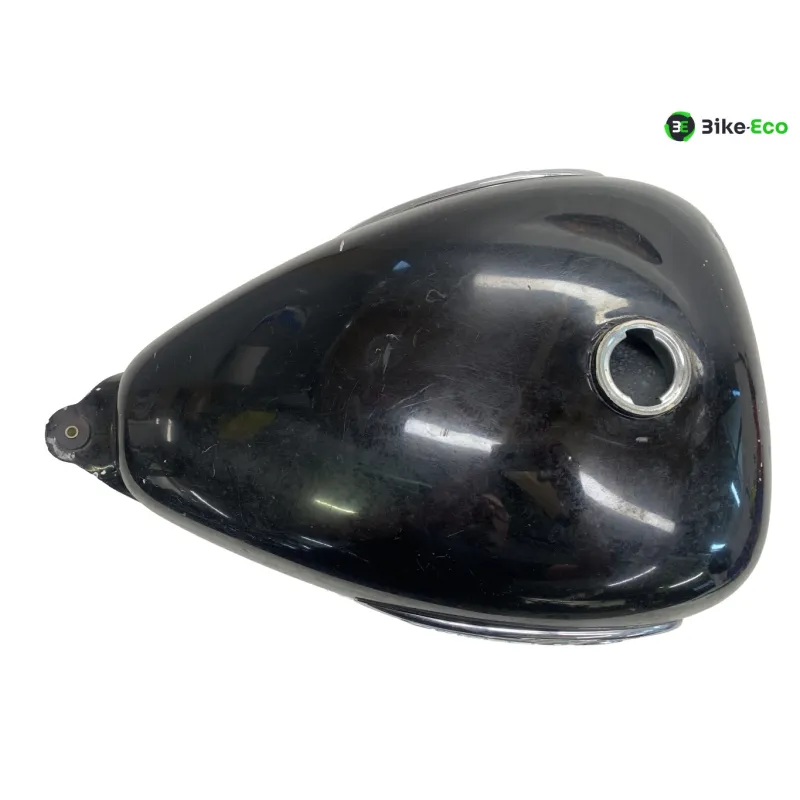 Reservoir GILERA COGUAR 125 1999-2002